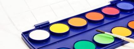 Paints