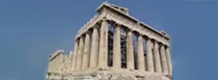 Parthenon