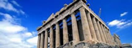 Parthenon 2