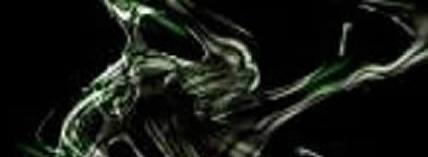 swirly
