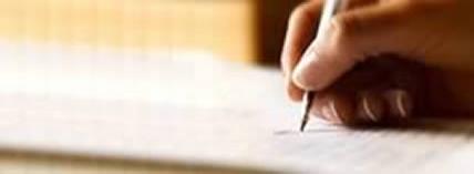 Pen Hand