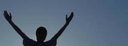 Praise