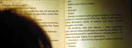 Read 2