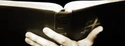 Reading