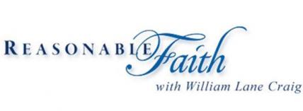 ReasonableFaithLogo2