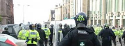 Riot 4