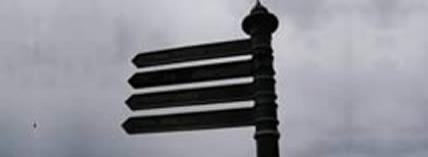 signpost2