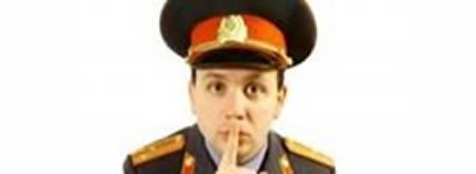 Soldier 2
