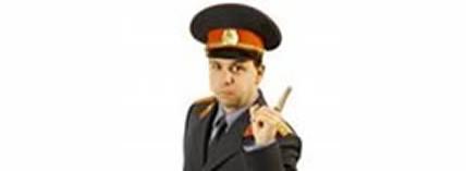 Soldier 3