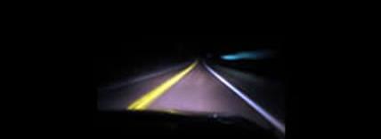 Speed
