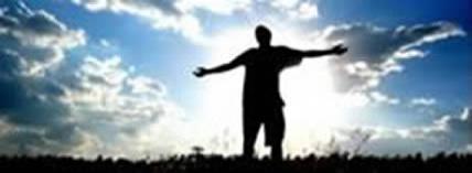 WLC evidence for the resurrection