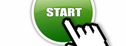 StartButton