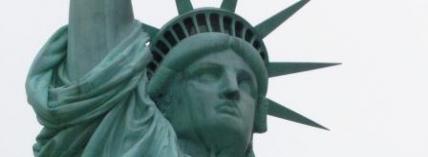 StatueofLiberty
