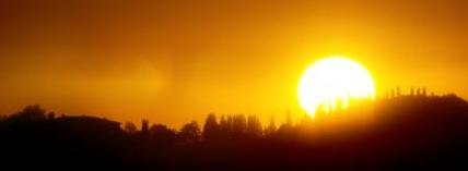 Sunrise1
