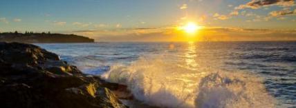 Sunrise3