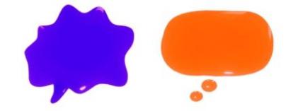 TalkBubbles1