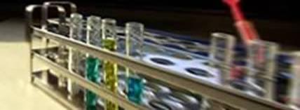 Test Tubes 2