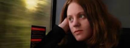 Thinking