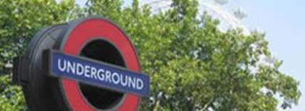 Tube 2