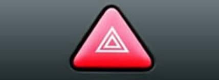 Warning Triangle