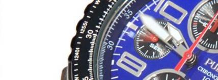 Watch1