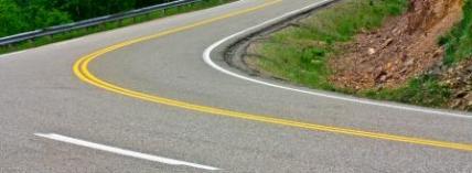 WindyRoad
