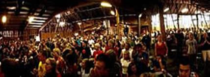 Youth Rally