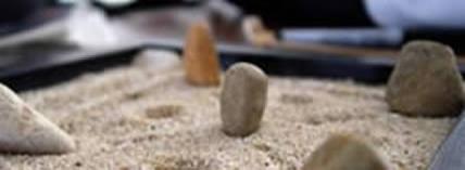 Zen Garden
