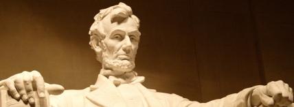 Lincoln