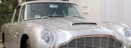 Skyfall