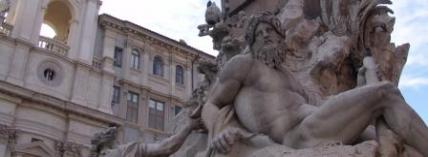 Image for Bernini