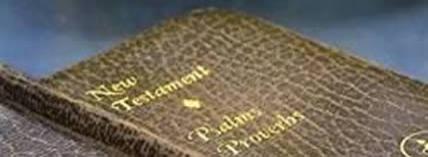 Biblical Foundations and Models for Contemporary Apologetics