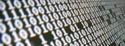 Image for Binary