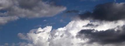 Is Religious Experience Evidence for God?