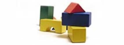 Image for Blocks 2