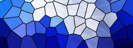Image for BluePattern