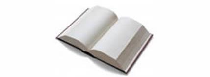 The Loss of God in the Novel