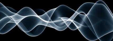 Image for CGIWaves