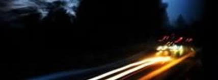 Image for Car Lights