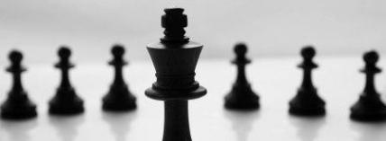 Image for Chess1a