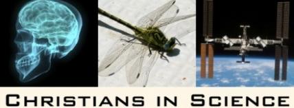 Christians in Science - Northern Conference