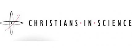 Science and Christian Faith in 2012 - An Enduring Partnership