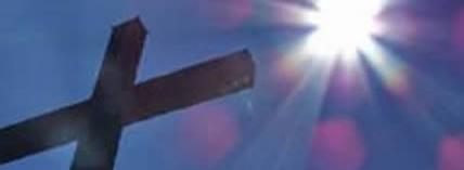 Image for Cross