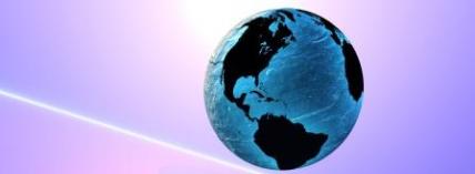 Image for Earth1