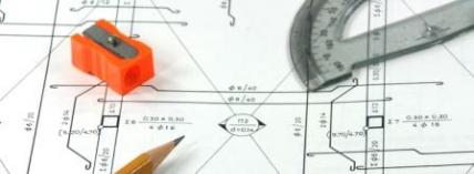 Studying ... Engineering?