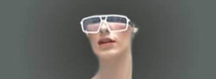 Image for doll