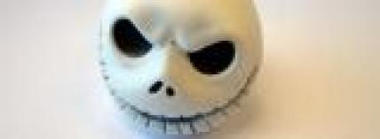 Image for Head1a