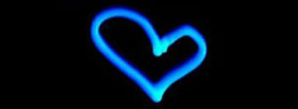 Love After God