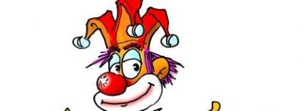 Image for Joker