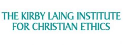 Colloquium on Biblical Law